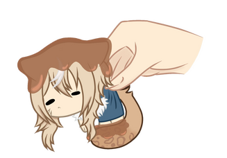 @Depressophobic